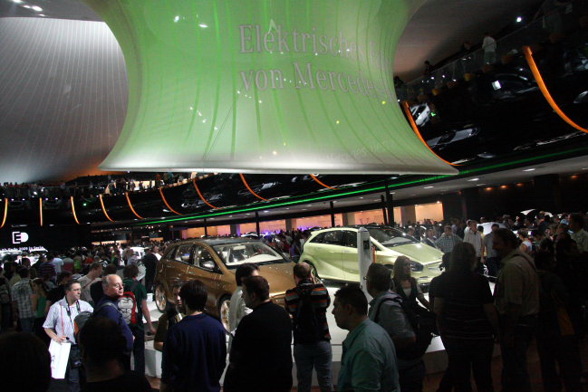 IAA Frankfurt   060.jpg